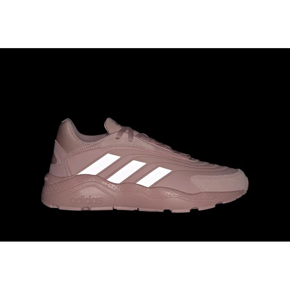 Boty adidas Crazychaos 2.0 GZ0985 - růžové