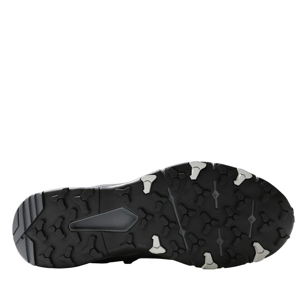 Boty The North Face Vectiv Futurelight Exploris 0A5G395PZ1 - černé