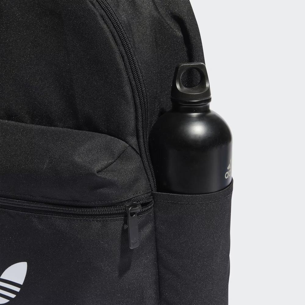 Ruksak adidas Originals Adicolor IJ0761 - černé
