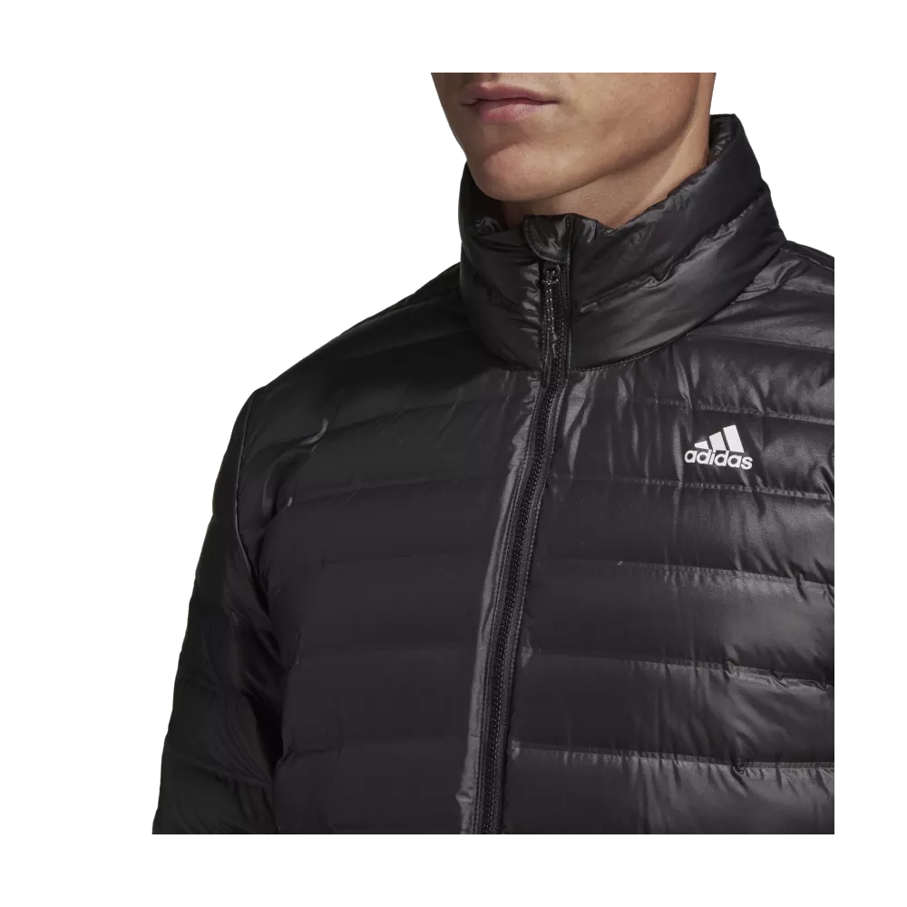 Bunda adidas Varilite Down BS1588
