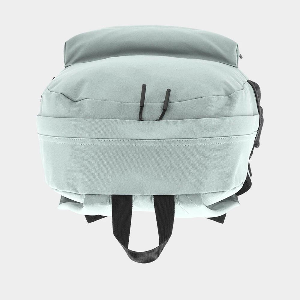 Ruksak 4F WSS24ABACU27347S - modré