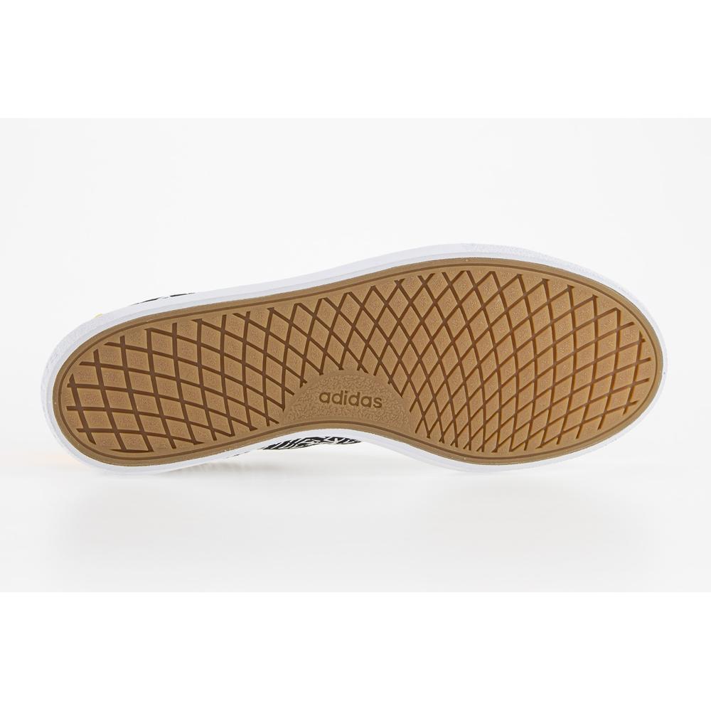 Boty adidas Sportswear Messi X Vulc Raid3r Skateboarding GW8752 - černé