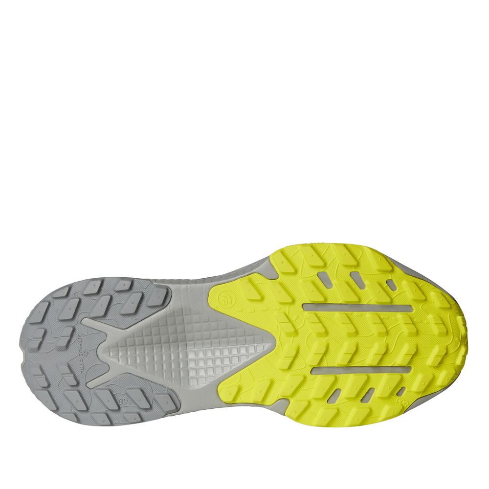 Pánské boty The North Face Altamesa 500 0A83N380F1 - modré