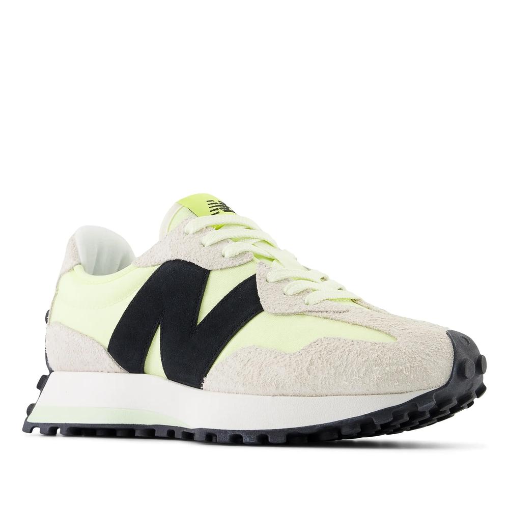 Dámské boty New Balance WS327WG - různobarevné