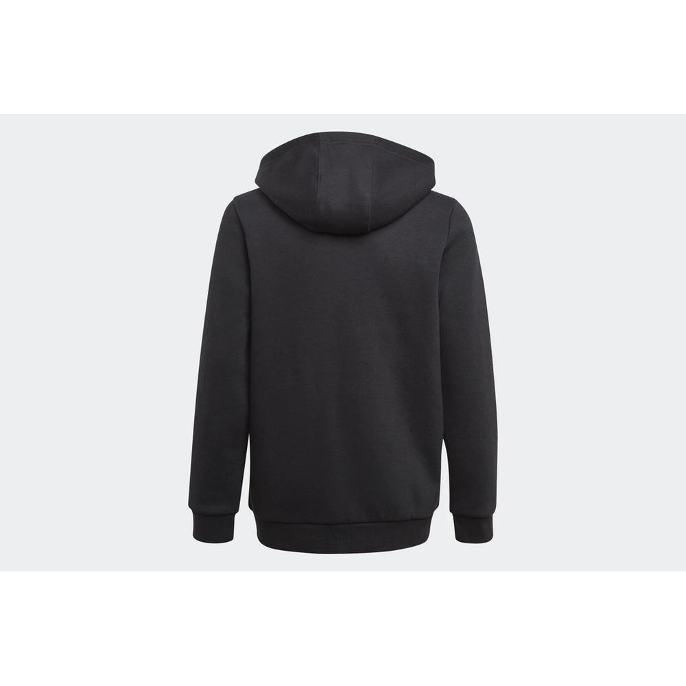 adidas Essentials 3-Stripes Hoodie > GQ8900
