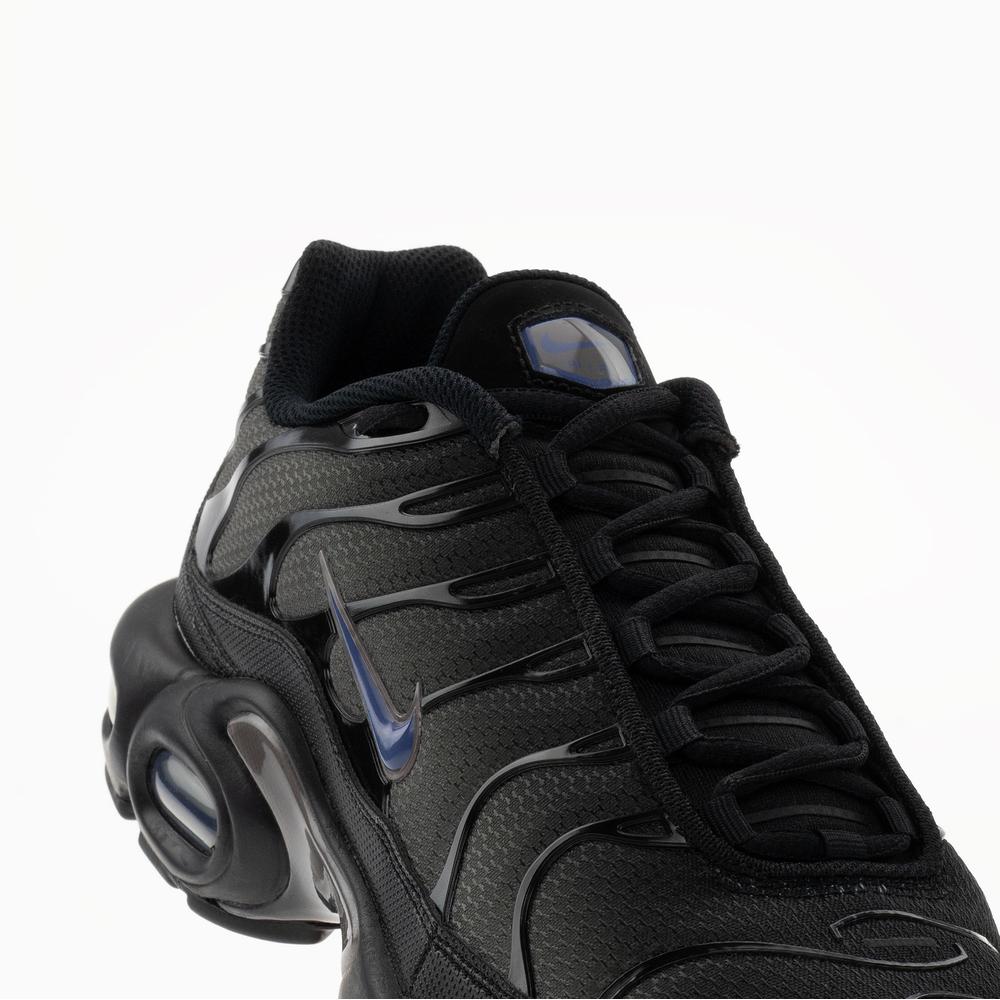 Pánské boty Nike Air Max 2020 DM0032-018 - černé