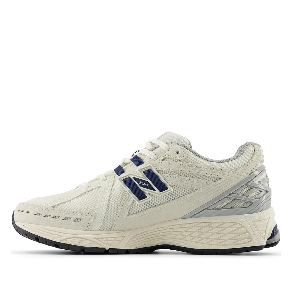 Boty New Balance M1906REK - béžové