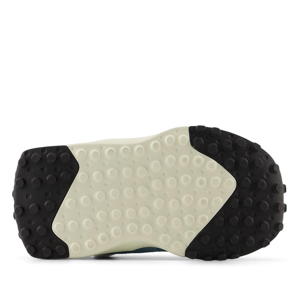 Dětské boty New Balance I3274S6 - modré