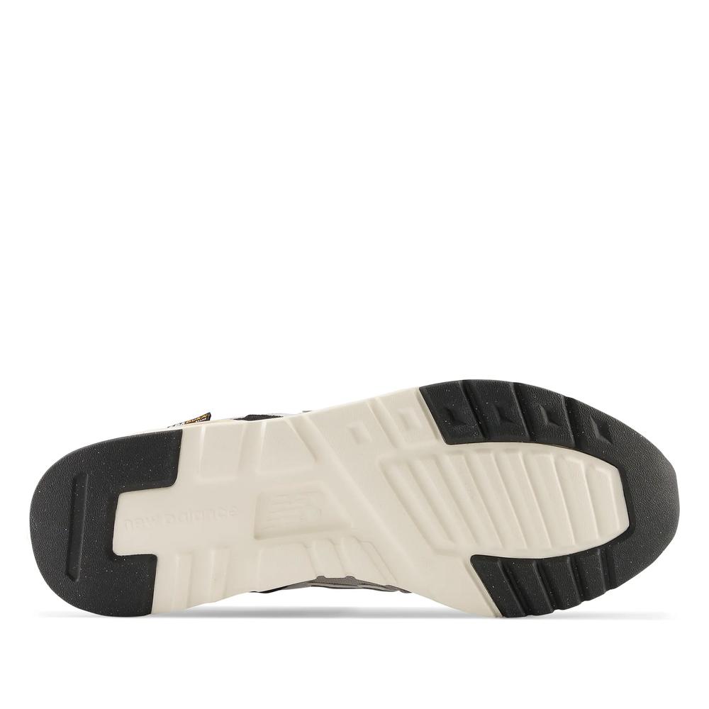 Pánské boty New Balance CM997HWH – různobarevné