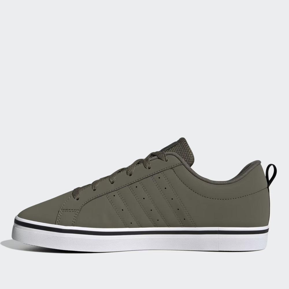 Boty adidas Sportswear vs Pace 2.0 HP6002 - zelené