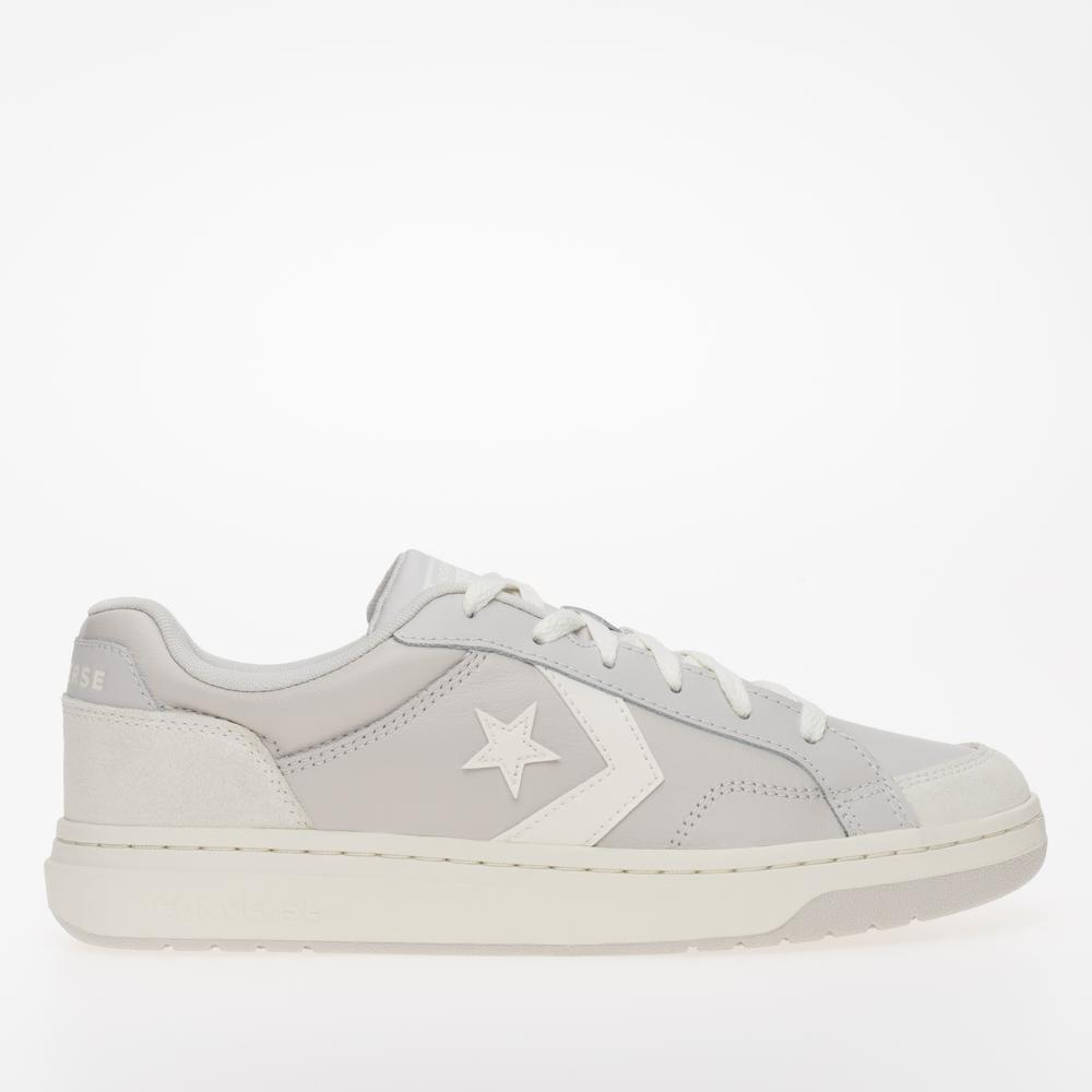 Boty Converse Pro Blaze Classic OX A09851C - šedivé