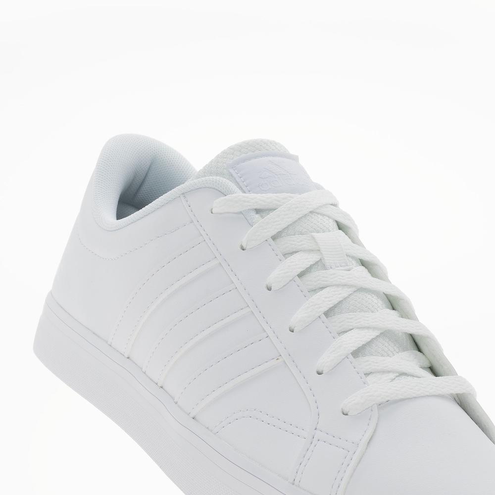 Boty adidas Sportswear vs Pace 2.0 HP6012 - bílé