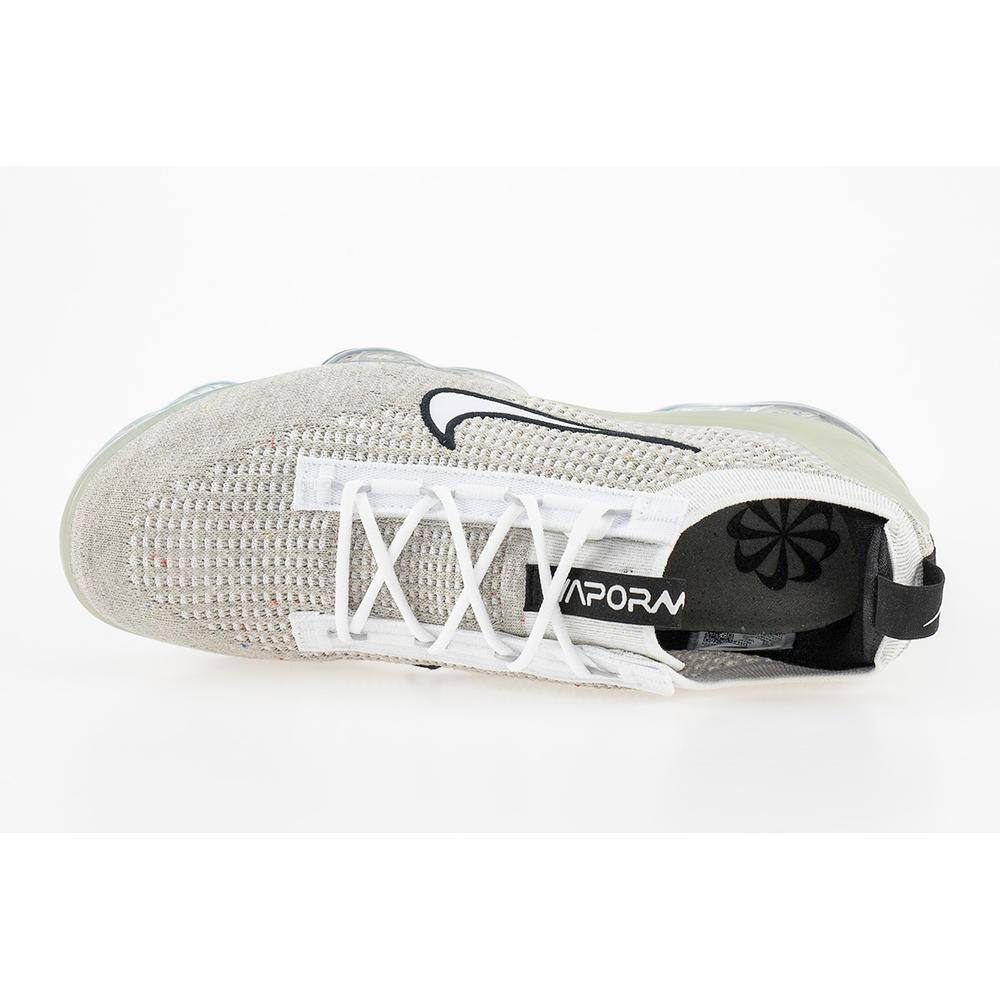 Boty Nike VaporMax 2021 FK DH4084-100 - bílé
