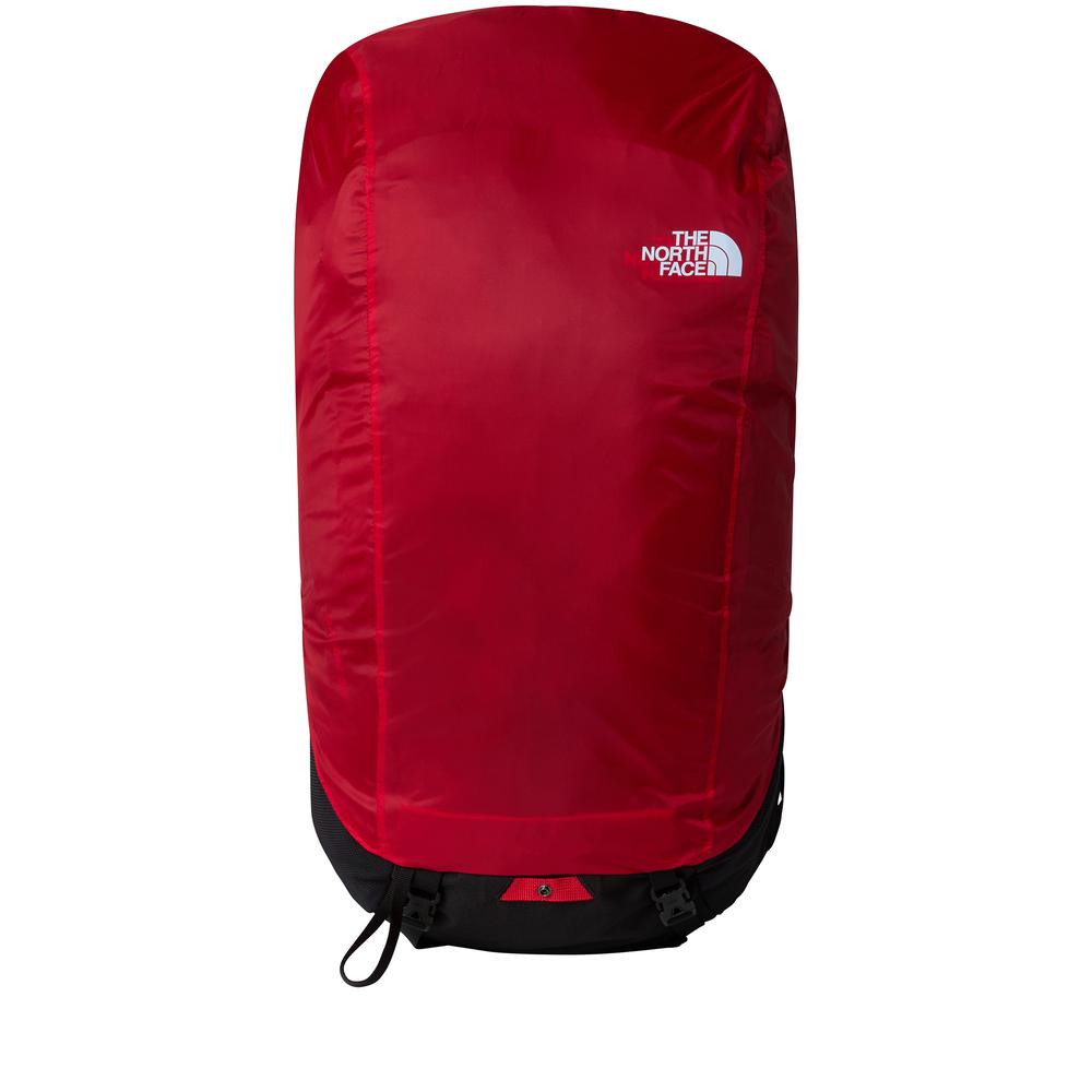 Ruksak The North Face Basin 36L 0A52CX4HF1 - černé
