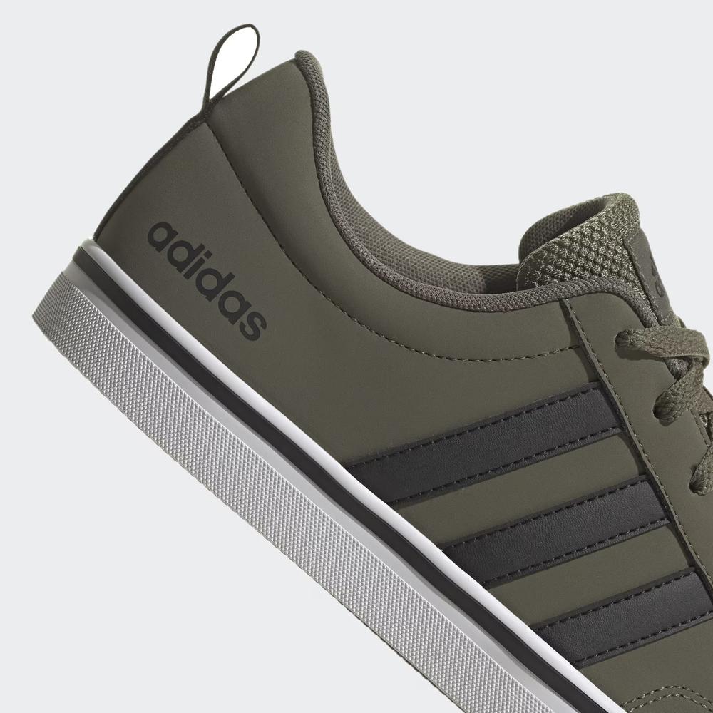 Boty adidas Sportswear vs Pace 2.0 HP6002 - zelené