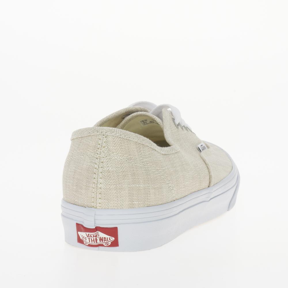 Boty Vans Authentic VN000BW5C9F1 - béžové