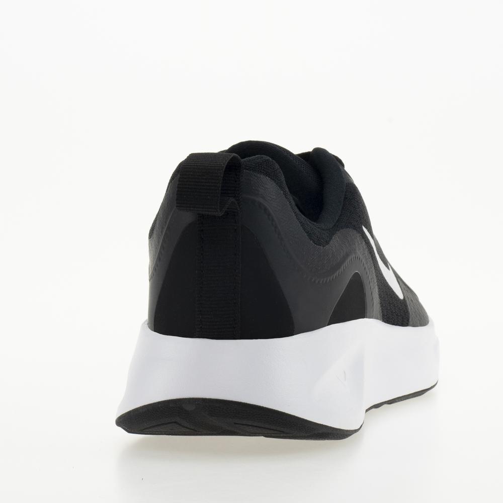 Boty Nike Wearallday CJ1677-001 - černé