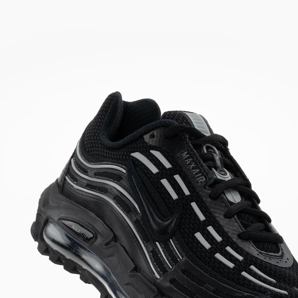 Pánské boty Nike Air Max TL 2.5 FZ4110-002 - černé