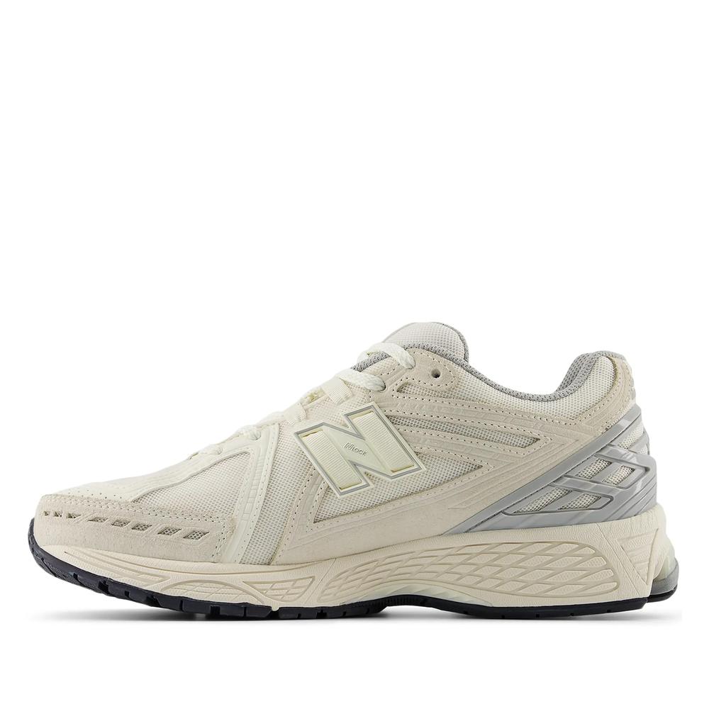 Boty New Balance M1906REL - béžové