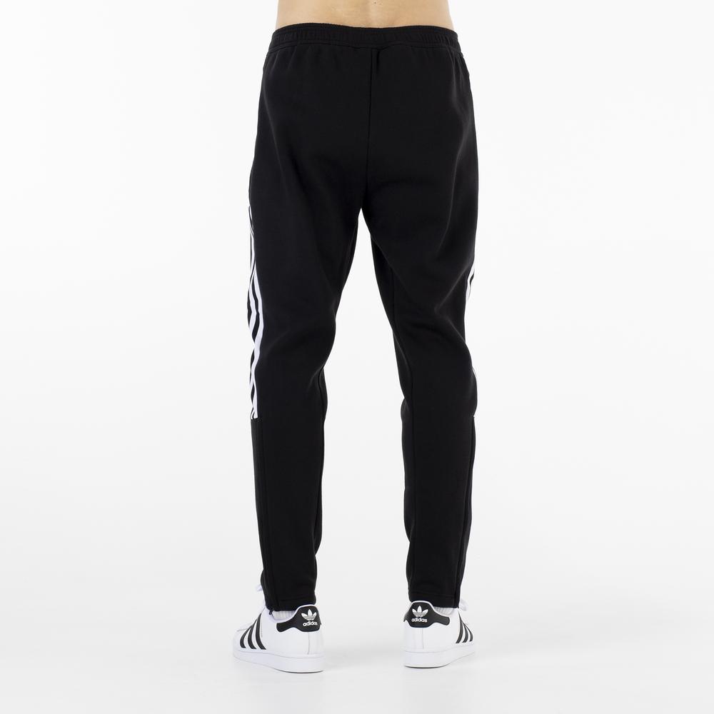 Kalhoty adidas Tiro Winterized H33688 - černé