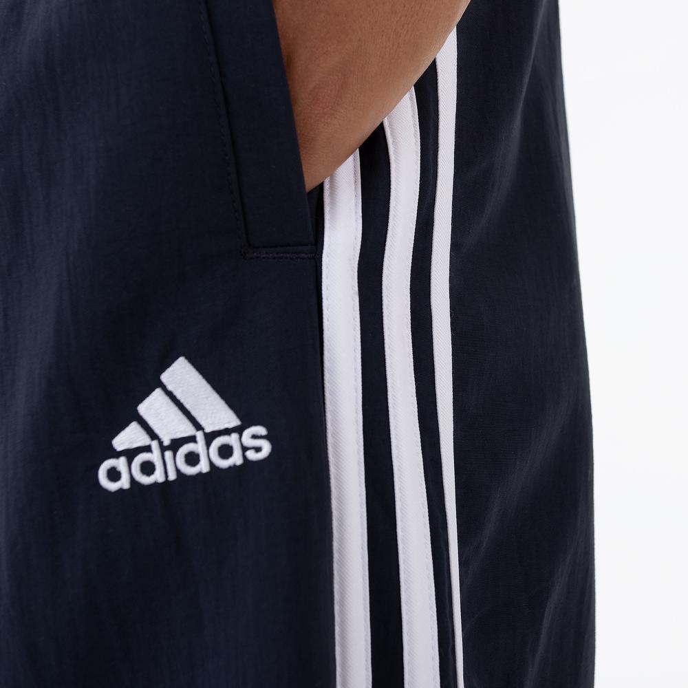 Kalhoty adidas CB B PT HJ9471 - různobarevné