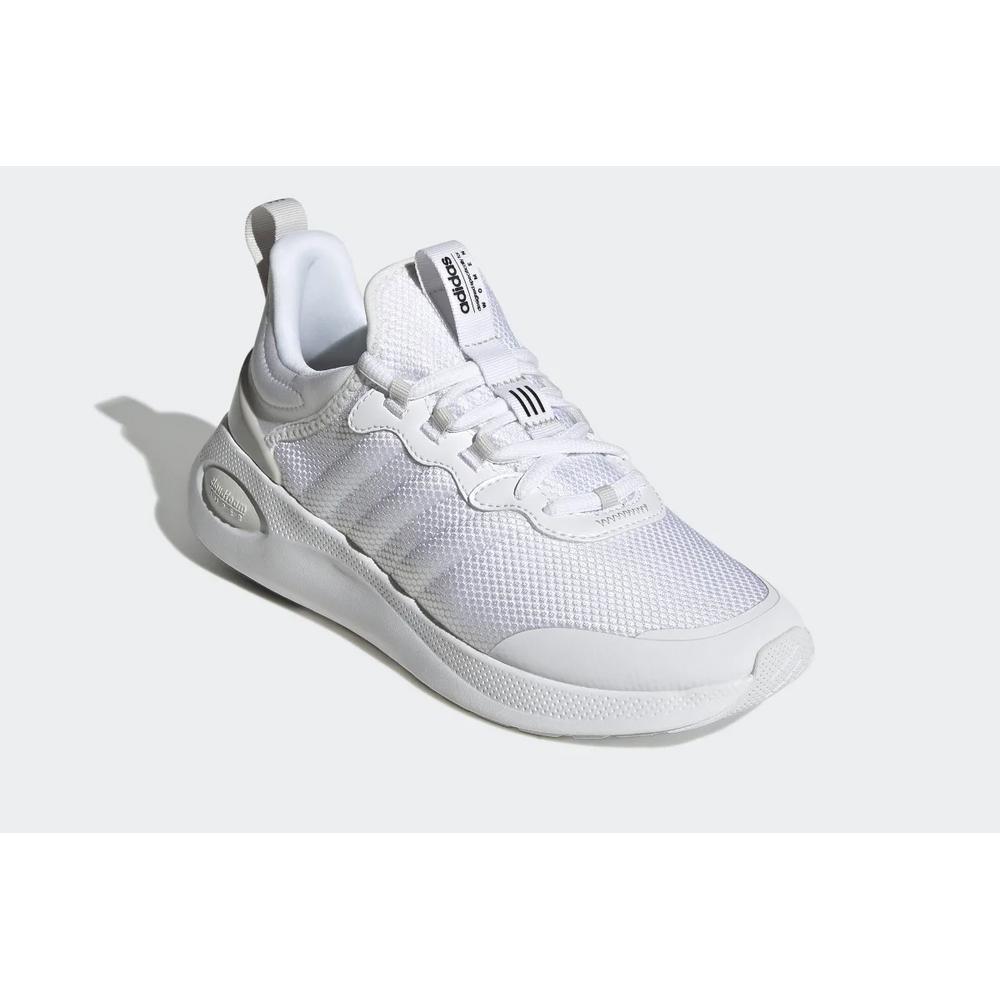 Boty adidas Puremotion Super GX0617- bílé