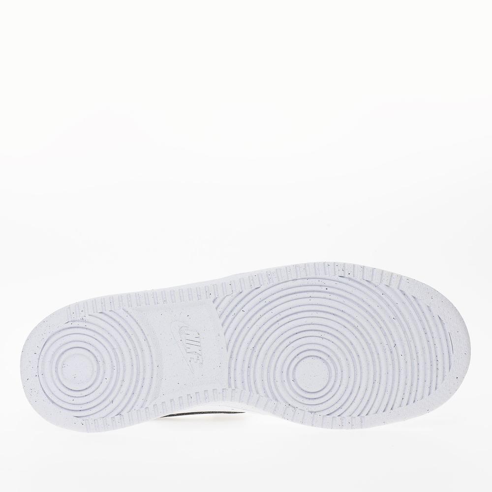 Boty Nike Court Vision Low Next Nature DH3158-101 - bílé