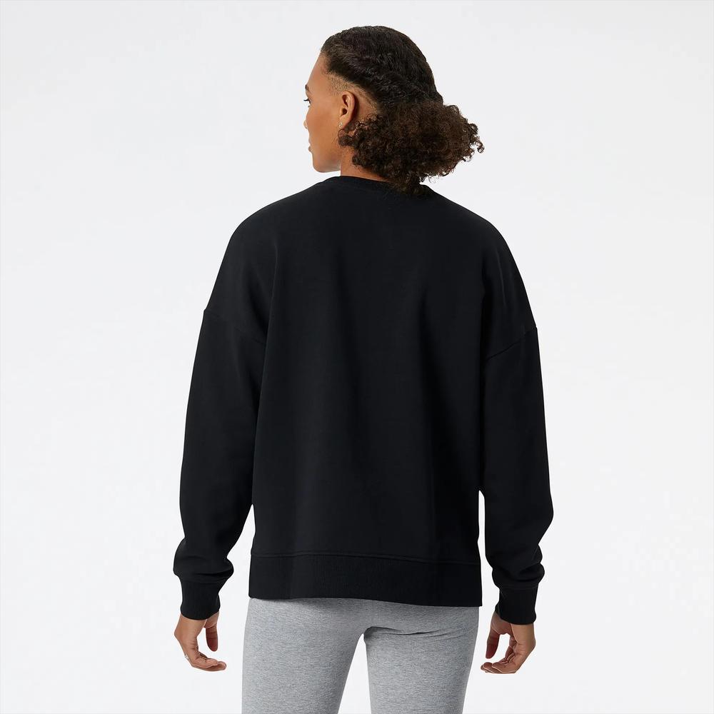 New Balance WT21500BK