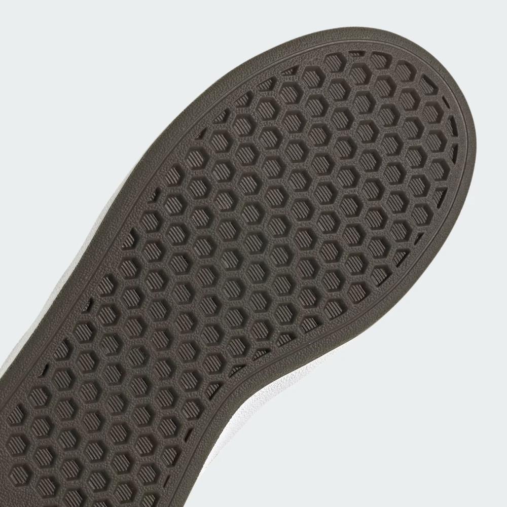 Boty adidas Grand Court 2.0 IF3669 - bílé