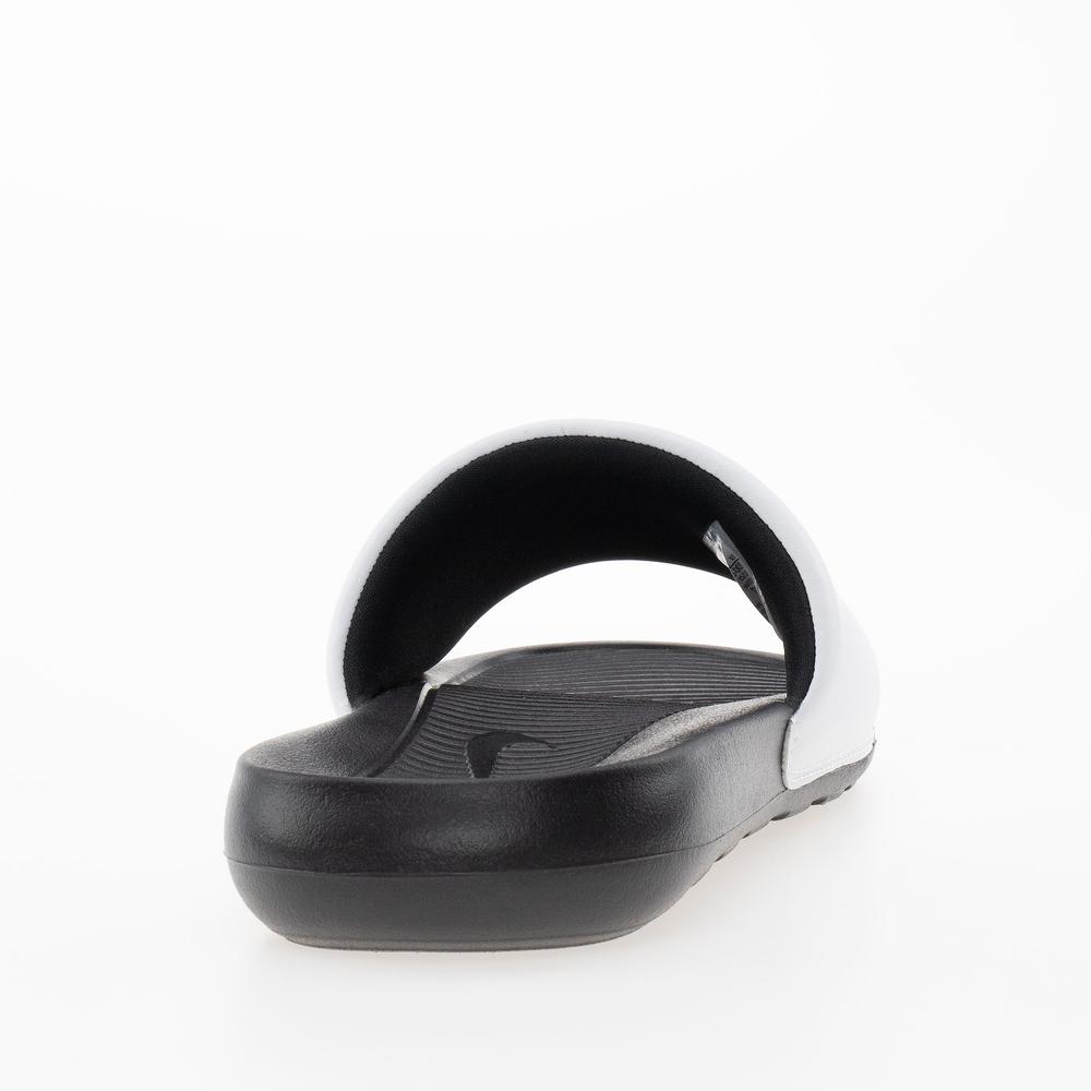 Žabky Nike Victori One CN9675-005 - bílé