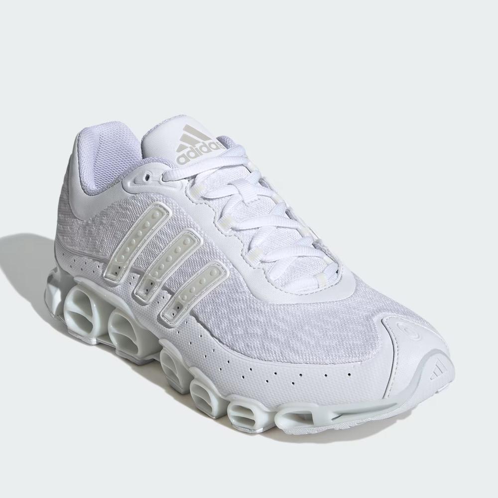 Pánské boty adidas Originals Megaride JH5523 - bílé