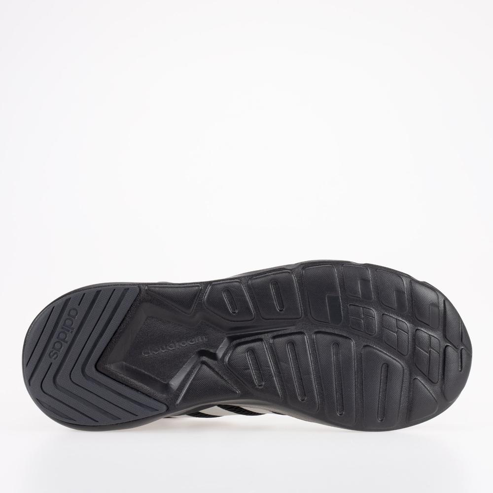 Boty adidas Nebzed GX4695 - černé