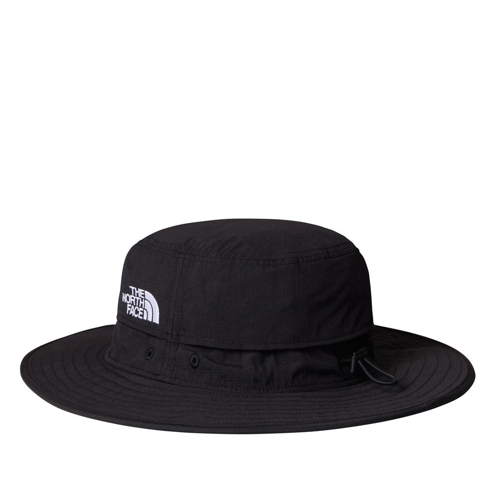 Klobouk The North Face Horizon Breeze 0A5FX6KY41 - černé