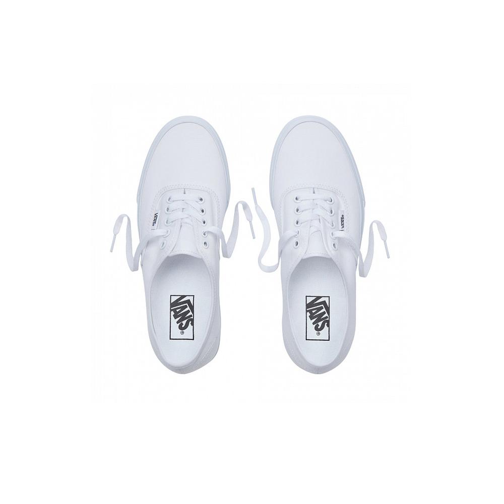 Tenisky Vans Authentic VEE3W00 - bílé