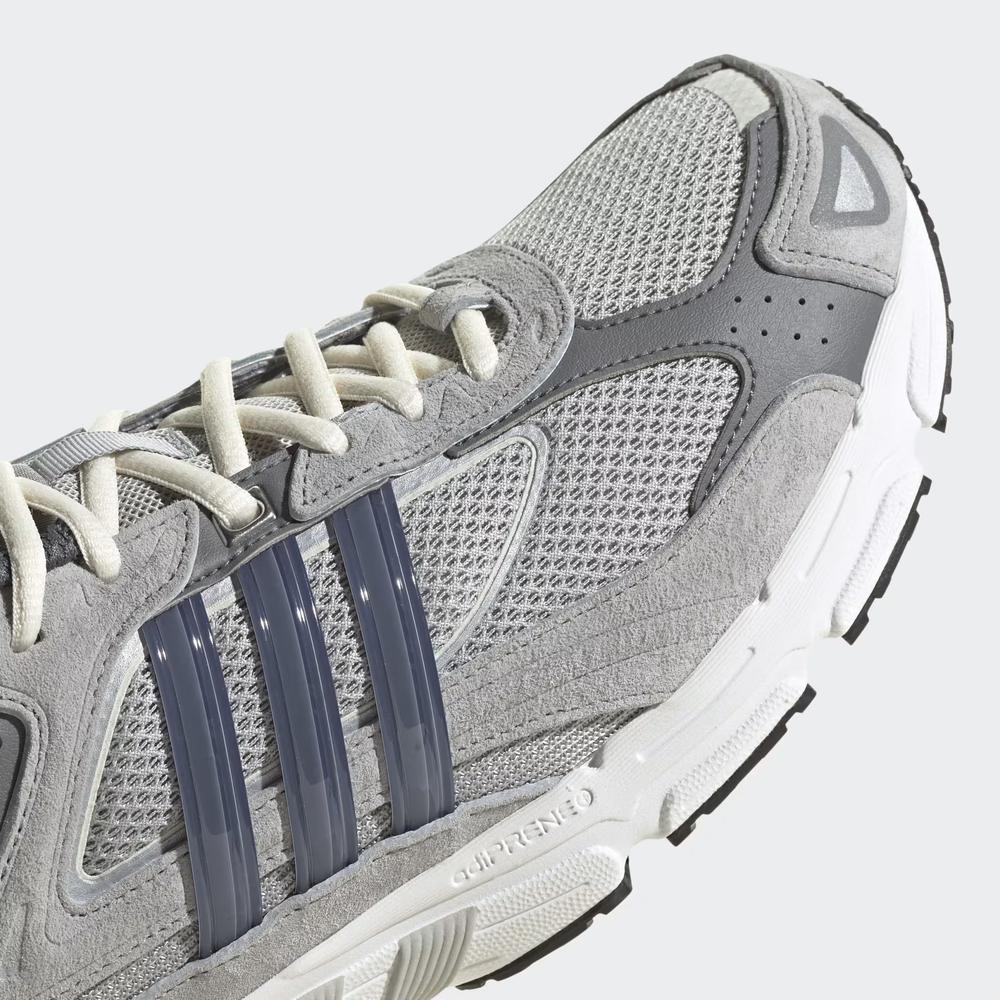 Boty adidas Originals Response CL GZ1561 - šedivé