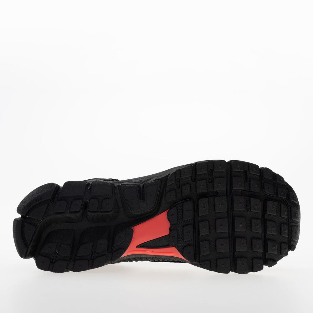 Pánské boty Nike Zoom Vomero 5 HV2527-002 - černé