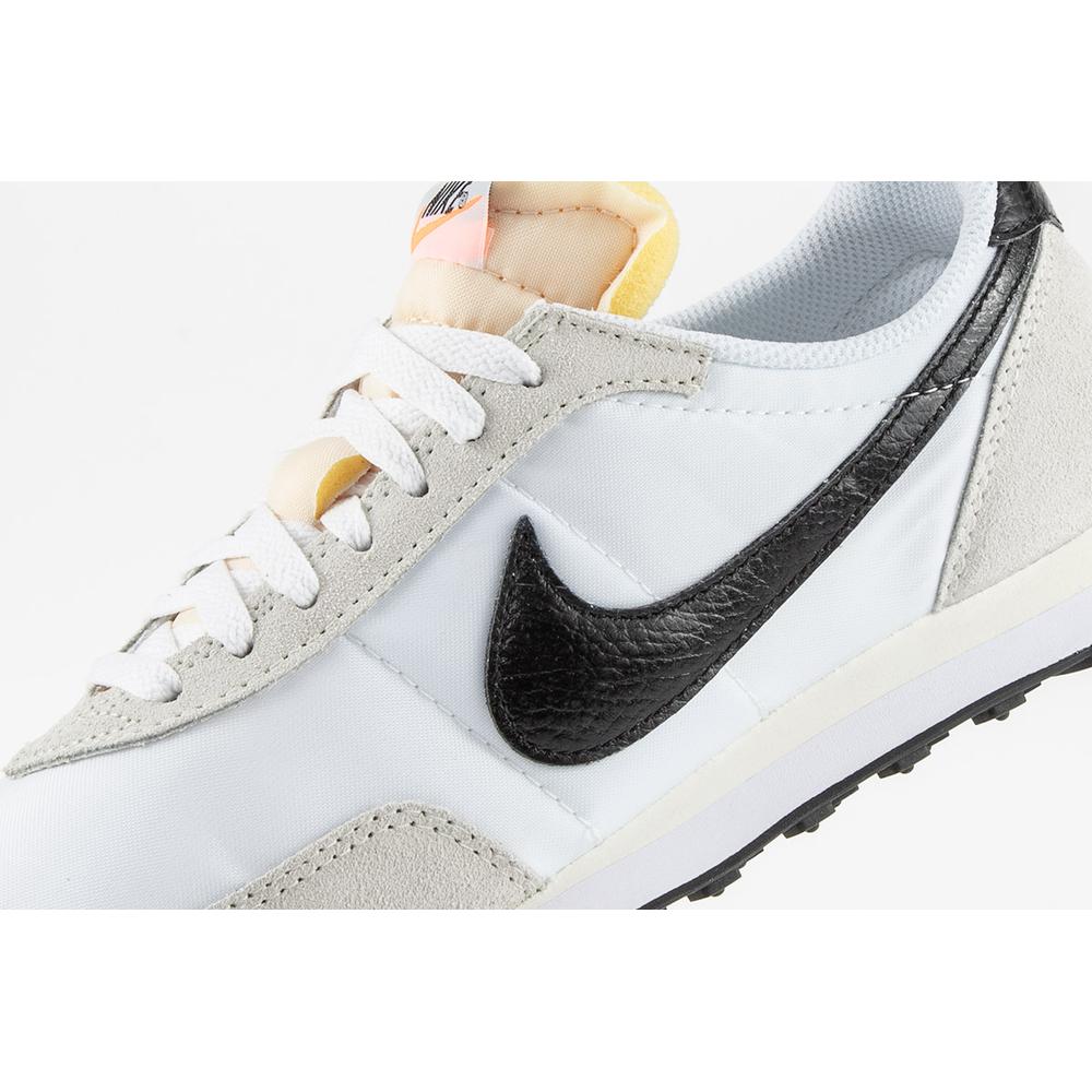 Boty Nike Waffle Trainer 2 DH1349-100 - bílé