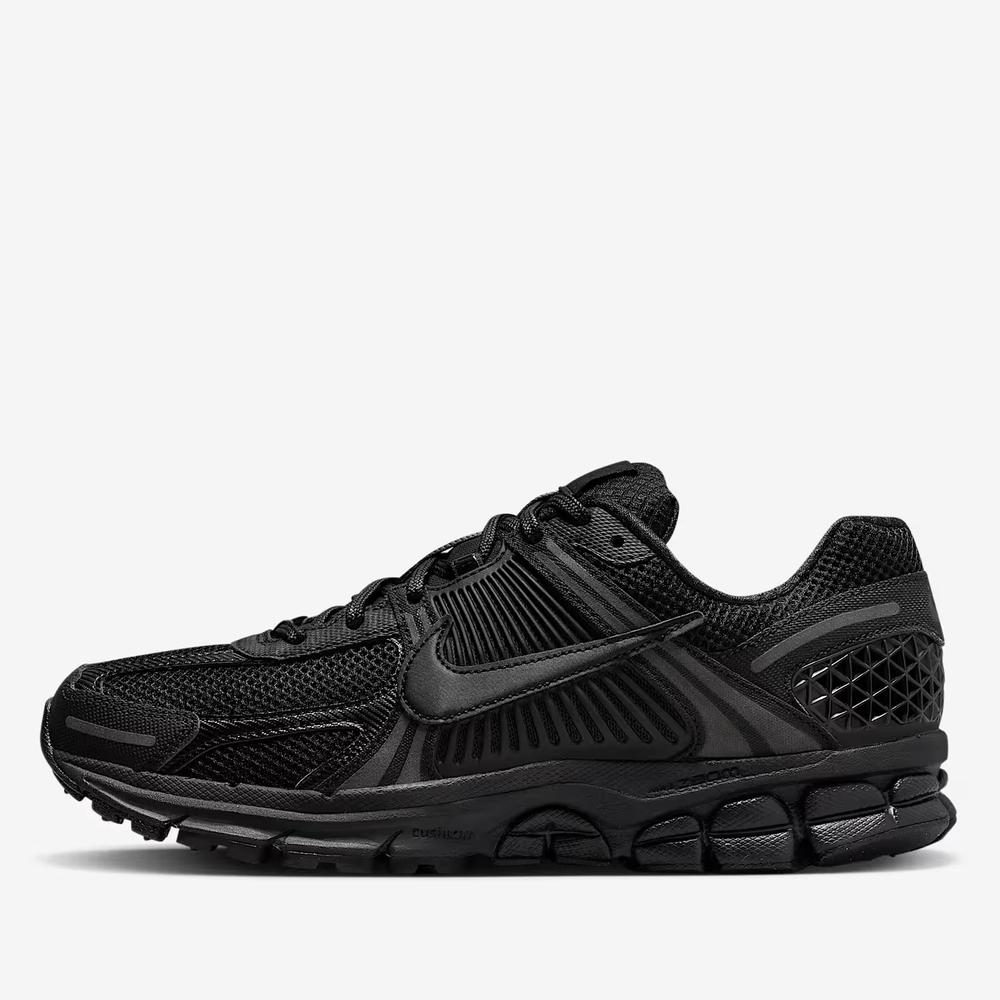 Pánské boty Nike Zoom Vomero 5 BV1358-003 - černé