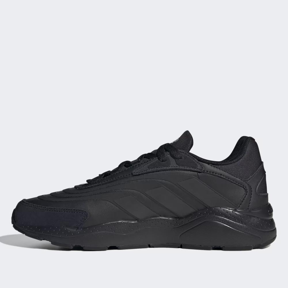 Boty adidas Crazychaos 2.0 GZ3813 - černé