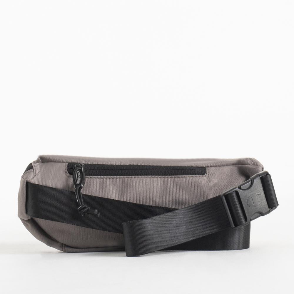 Ledvinka Champion Classic Belt Bag 806021-ES072 - šedivé