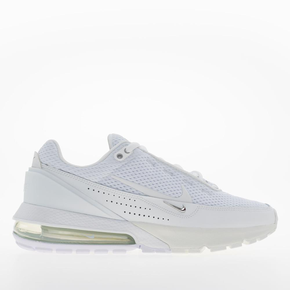 Boty Nike Air Max Pulse DR0453-101 - bílé