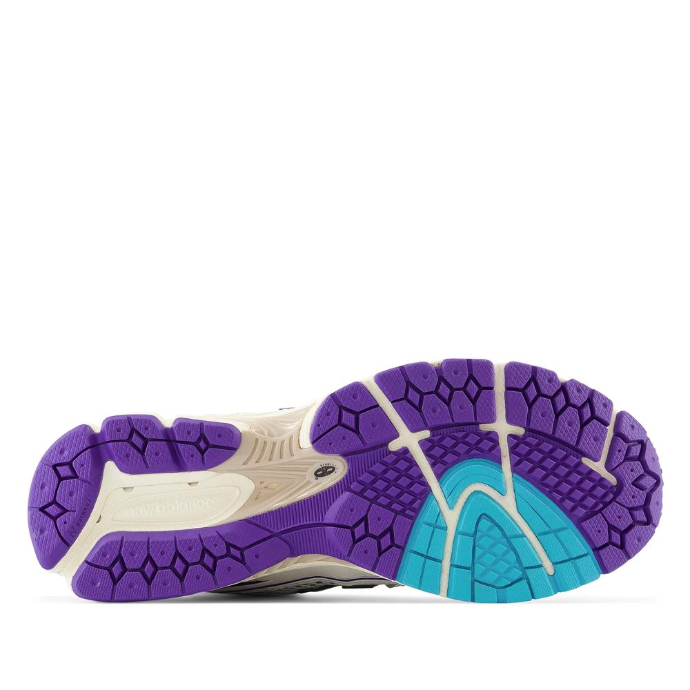 Boty New Balance M1906RCF - různobarevné