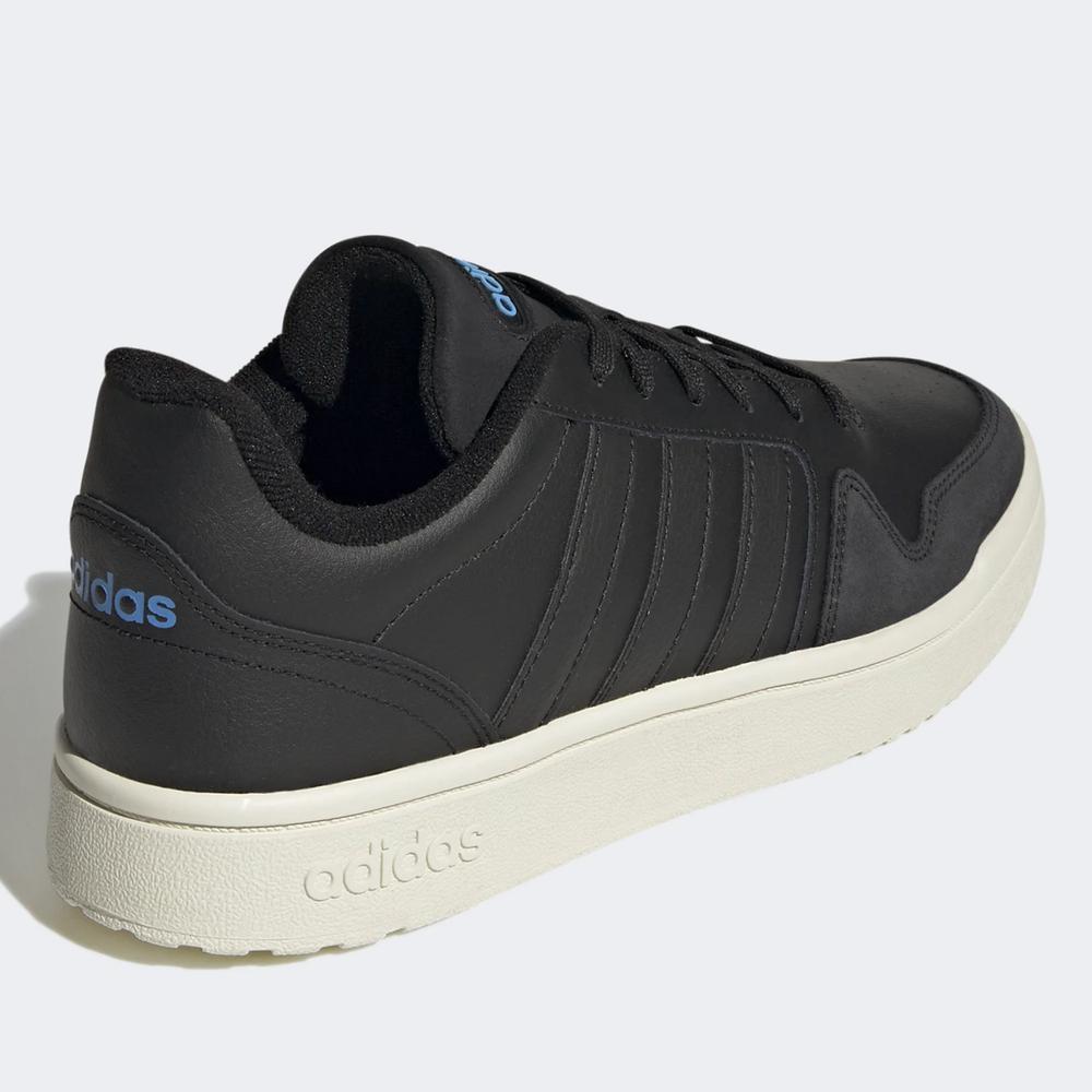 Boty adidas Postmove GY7121 - černé