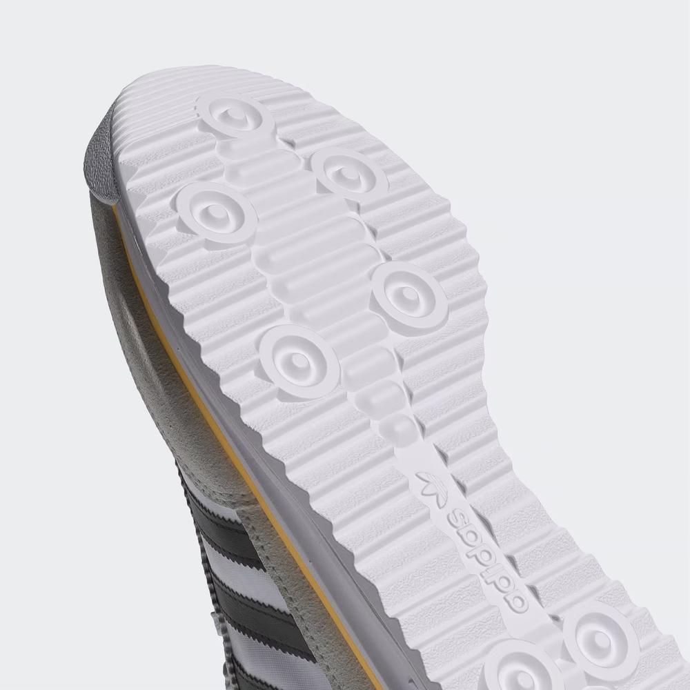 Boty adidas Originals SL RS 72 IH4823 - bílé