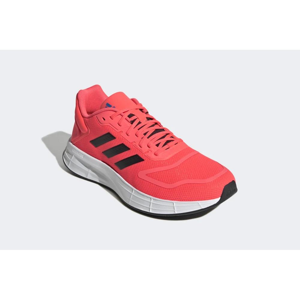 Boty adidas Duramo SL 2.0 GW8345 - oranžové