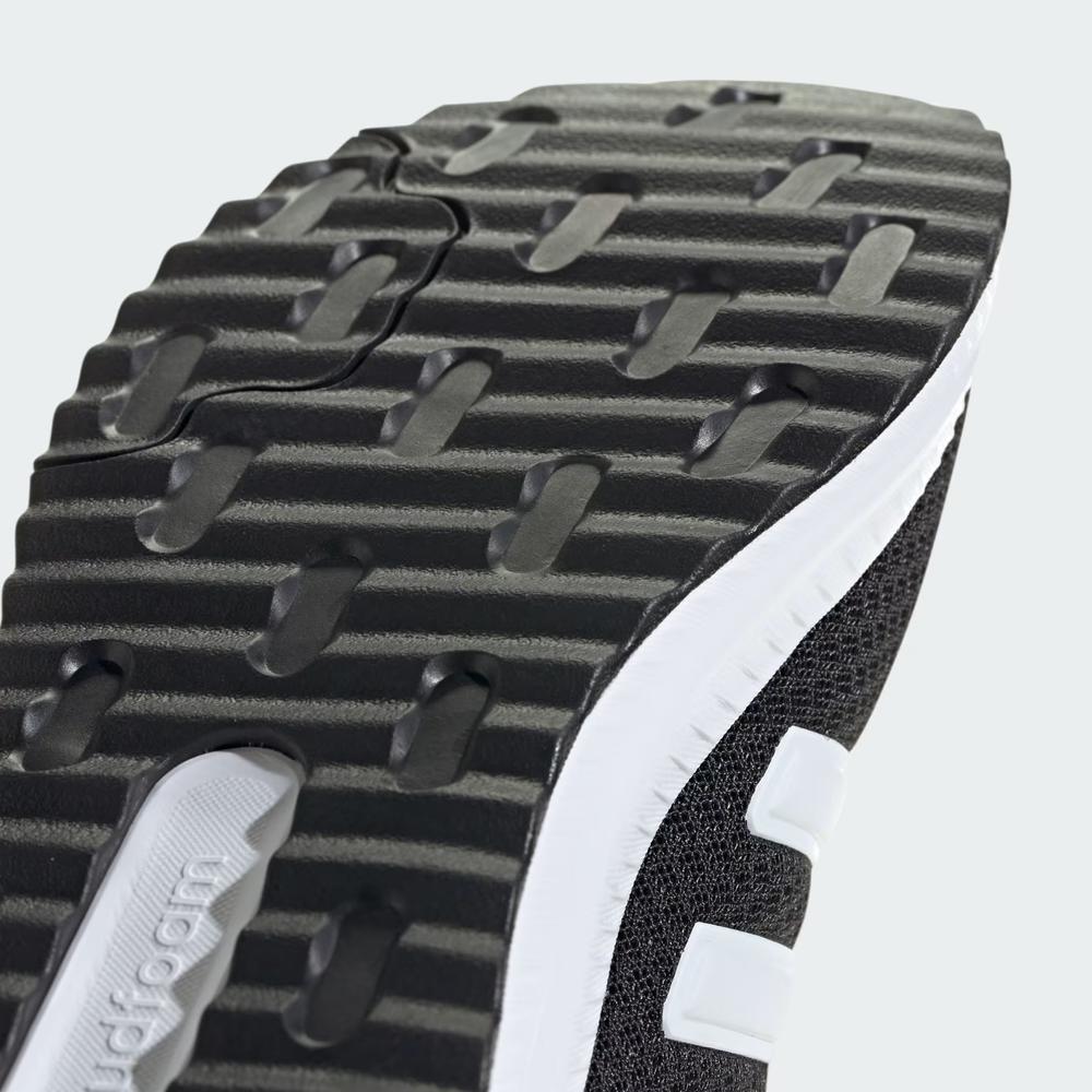 Boty adidas Sportswear X_PLR ID0468 - černé