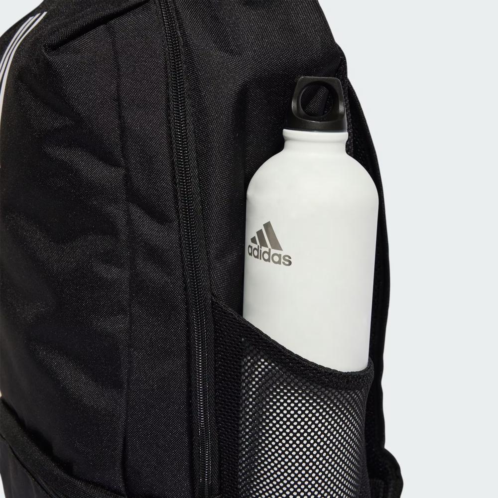 Ruksak adidas Tiro 23 League HS9758 - černé