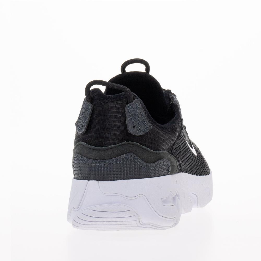 Boty Nike React Live CW1622-003 - černé