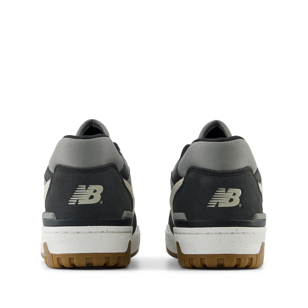 Dámské boty New Balance BBW550HJ - různobarevné