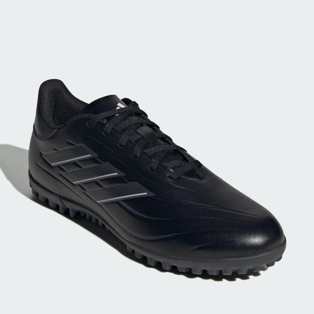 Boty adidas Copa Pure II Club TF IIE7525 - černé